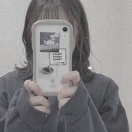 村上和乃さんのアイコン画像