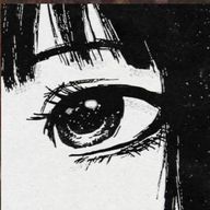 由奈さんのアイコン画像