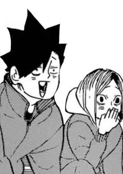 　  最 強 女 子 は 音 駒 に い る ら し い 。