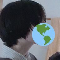 たなか。さんのアイコン画像
