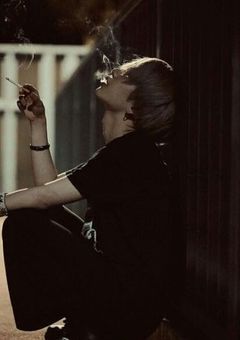 _ 𝐊𝐈𝐂𝐊 𝐁𝐀𝐂𝐊 _【参加型】