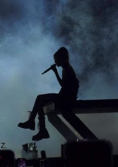 _IdioM. _ 【参加型】