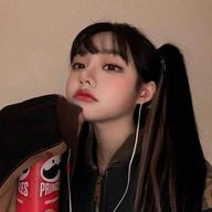 のあの方舟 ~⚓♏~さんのアイコン画像