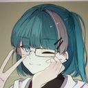 ぬっし