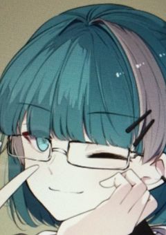 こめちゃれ。
