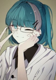 ゆにの小説コンテストぉっ！