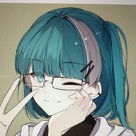 水　光　ゆ　に　＠　低　浮　上　＆　フ　ォ　ロ　セ　中さんのアイコン画像