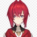 アンジュ・カトリーナ