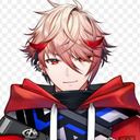 セラフ・ダズルガーデン