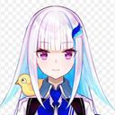 リゼ・ヘルエスタ