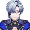 ミラン・ケストレル