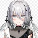 ソフィア・ヴァレンタイン