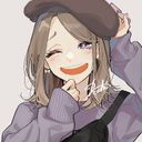 ｱ　真ﾈ ?