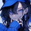 カﾐ 死゛　ｷ