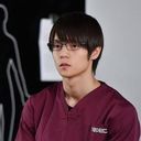 久部六郎