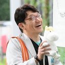 坂本誠
