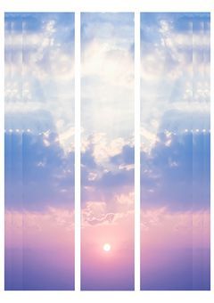 君はいつも勝手だね。【一次創作小説】