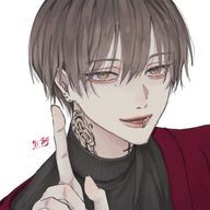 括弧@全人類オペラ座の怪人を見て頂きたい、性癖を歪まされる。さんのアイコン画像