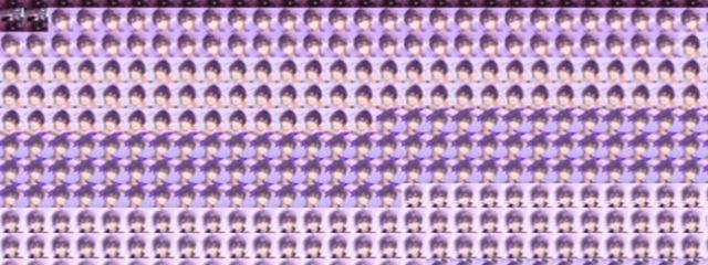 奈々さんの壁紙画像