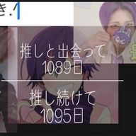 奈々さんのアイコン画像