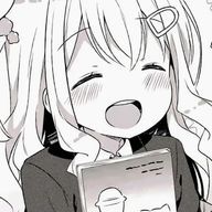 り あ ♡さんのアイコン画像