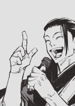 五   月   の   蝿