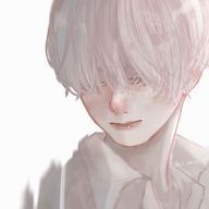 ronさんのアイコン画像
