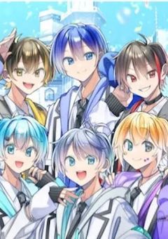 学校に入ると魔法学校でした?!