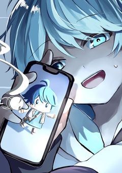 スマホに依存して何が悪い！