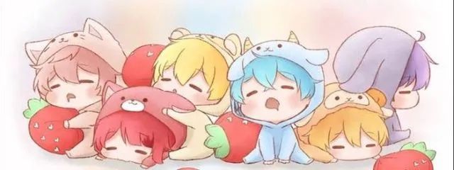 楓音✞➶☽ さんの壁紙画像