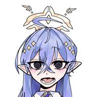 めたいさん #投稿頻度を増やそうの会さんのアイコン画像