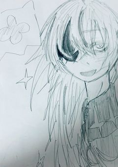 ある日TSしたら溺愛されました！