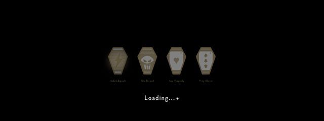 chrisⅢ　低浮上なう✌️さんの壁紙画像