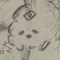 chrisⅢ　低浮上なう✌️さんのアイコン画像