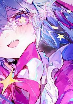 　ﮩ٨ـﮩﮩ٨ـ　三姉妹の溜まり場　