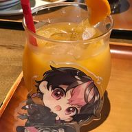 【自称】天才モモちゃん🎼🌸　　※引退さんのアイコン画像