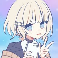 人間不信さんのアイコン画像