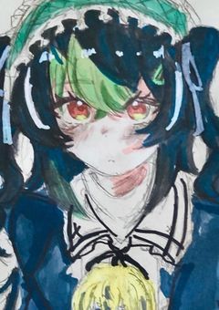 いらすと