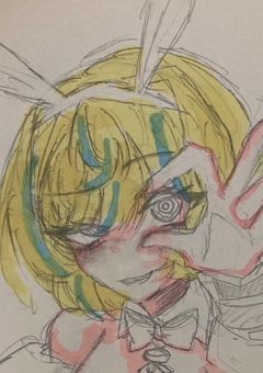 いらすと