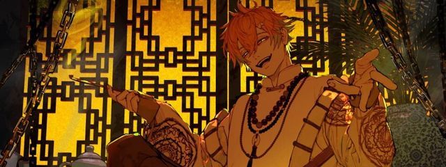 ｳﾜｧｧｧｲ _ 回線弱さんの壁紙画像