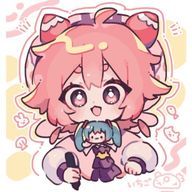 ｳﾜｧｧｧｲ _ 回線弱さんのアイコン画像