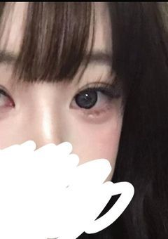 興味無いから、、、