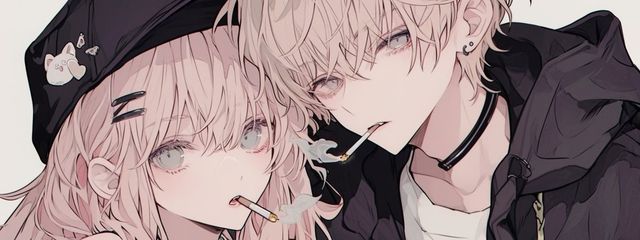 亜紀@フォロバ100%さんの壁紙画像