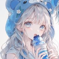 亜紀@フォロバ100%さんのアイコン画像