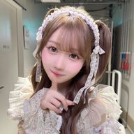 　𝕋𝕌𝕂𝕀ℕ𝕆　𝕊𝕐𝕌𝔸 さんのアイコン画像