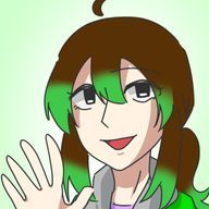 ブライアントさんのアイコン画像
