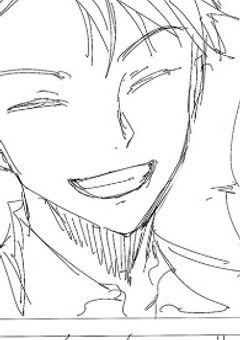 アグリーダッグの愛され担当