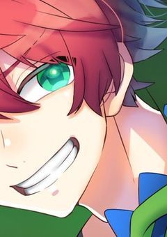 🍑 からぴち反応集 🍑