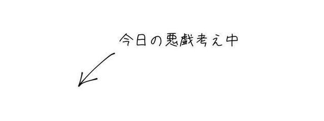 AMGS .-. Nznさんの壁紙画像