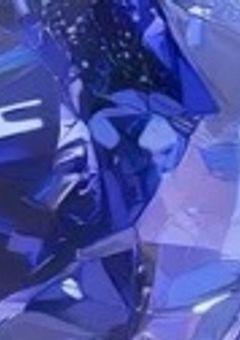 永世を奏でる者へ真実を。